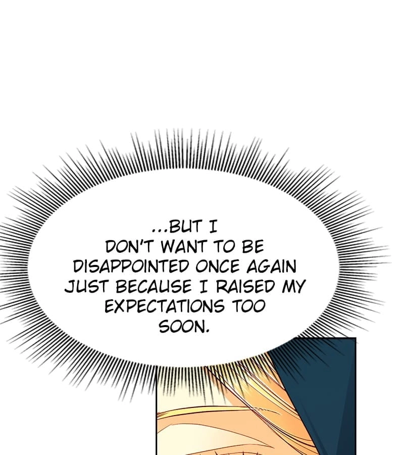 Remarried Empress Chapter 64 Page 26