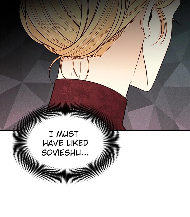 Remarried Empress Chapter 64 Page 109