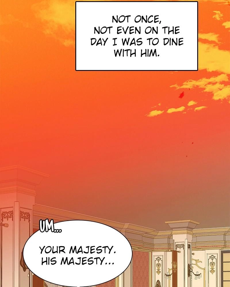 Remarried Empress Chapter 48 Page 57