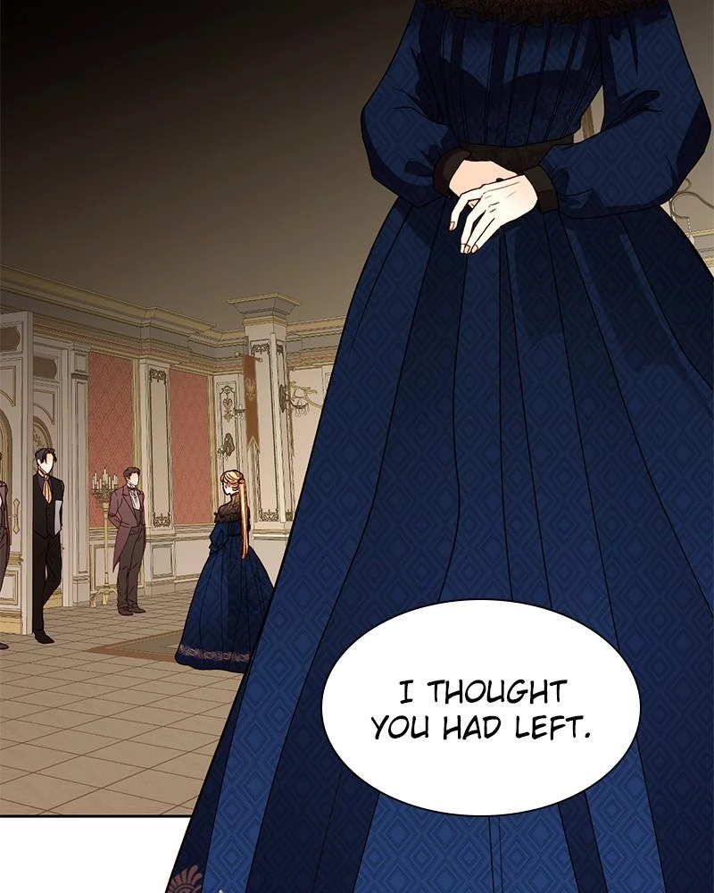 Remarried Empress Chapter 48 Page 76