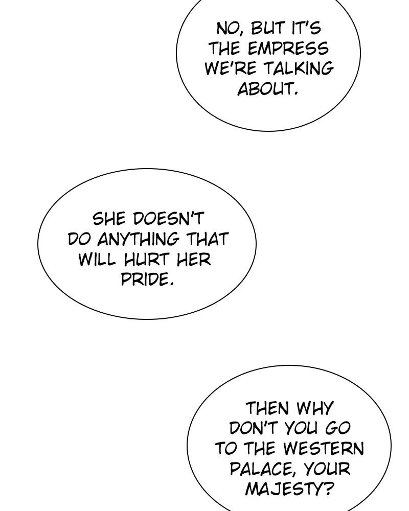 Remarried Empress Chapter 48 Page 70