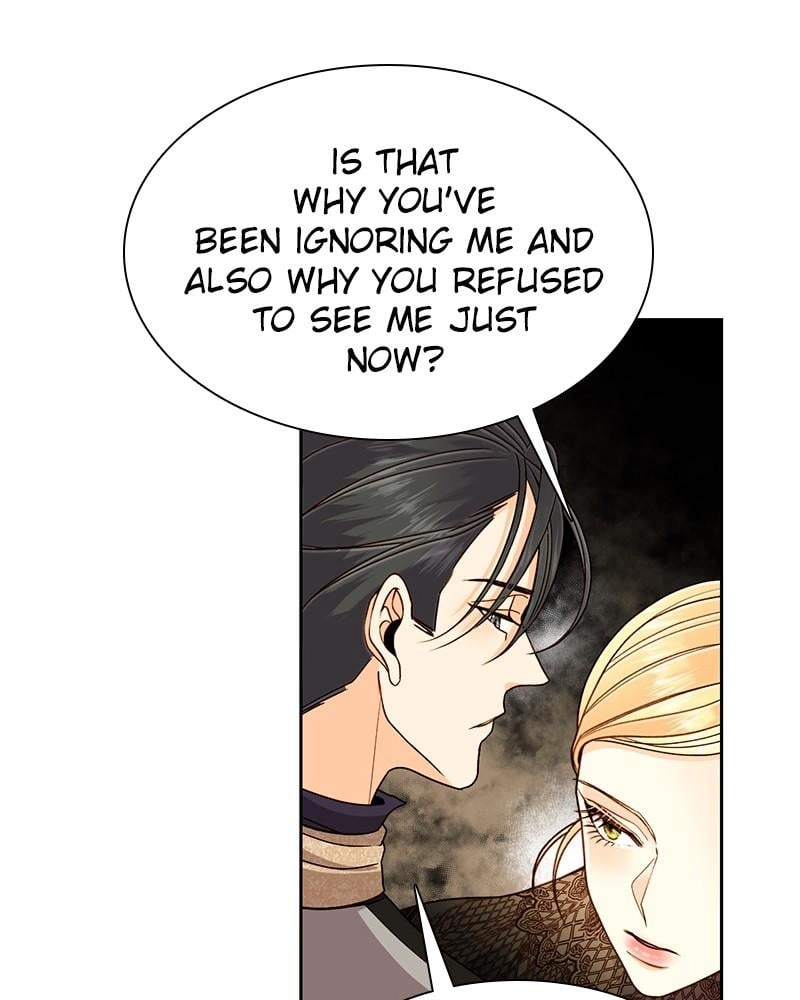 Remarried Empress Chapter 48 Page 84