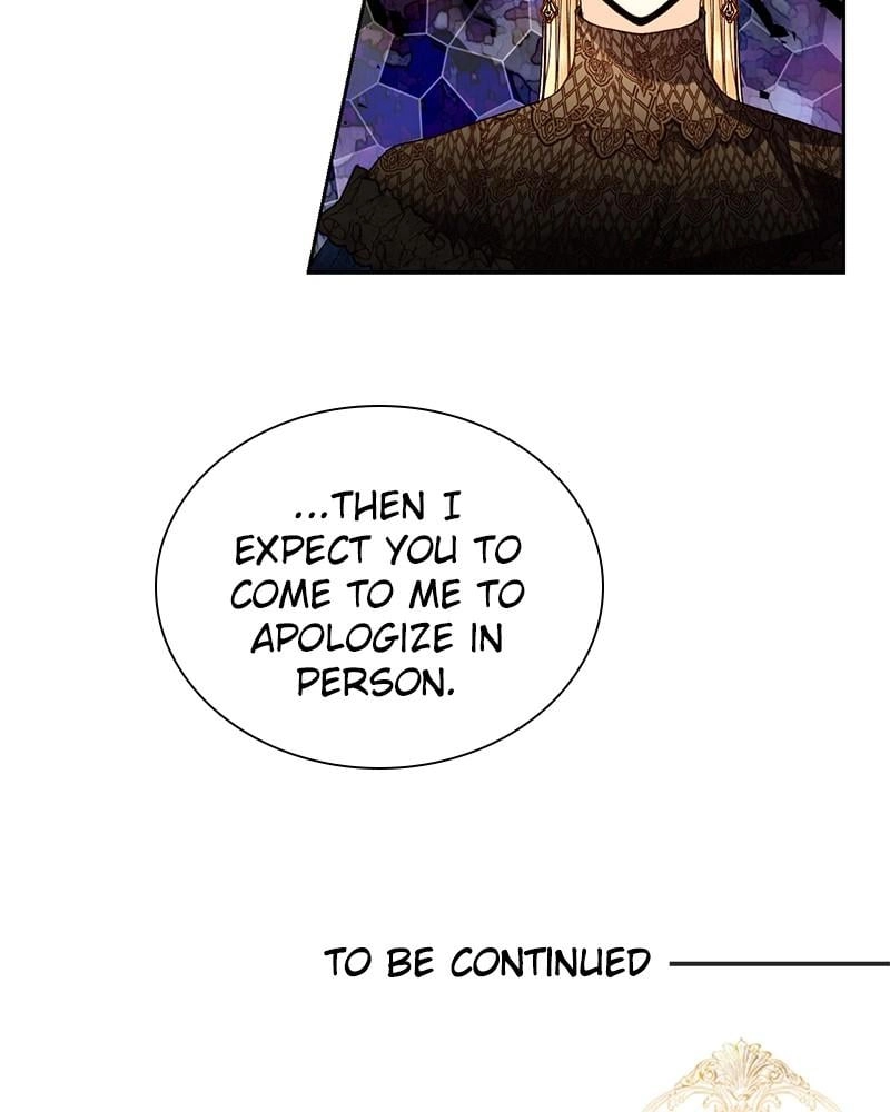 Remarried Empress Chapter 48 Page 88