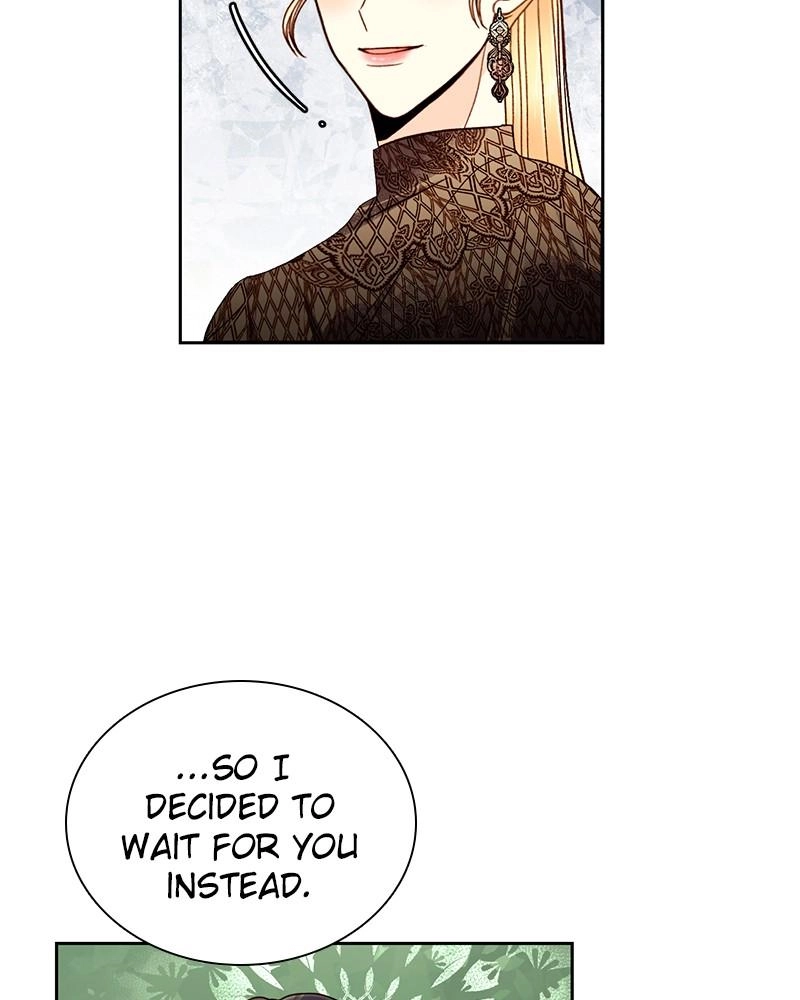 Remarried Empress Chapter 48 Page 78