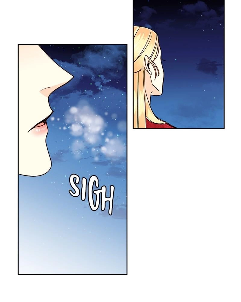 Remarried Empress Chapter 48 Page 42