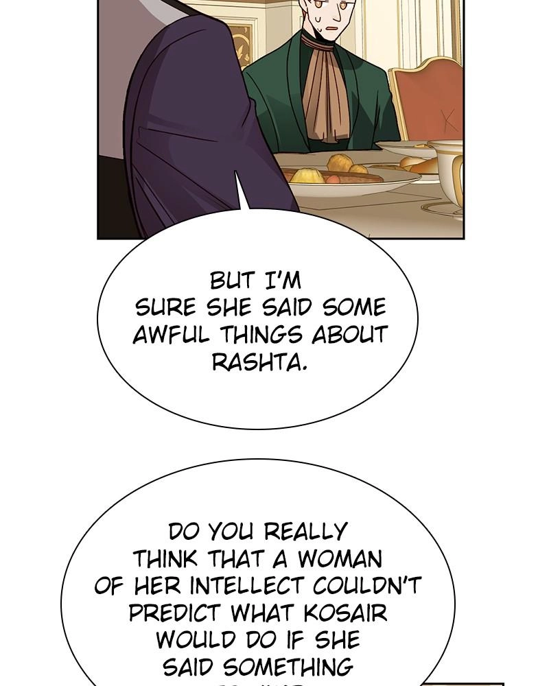 Remarried Empress Chapter 48 Page 65