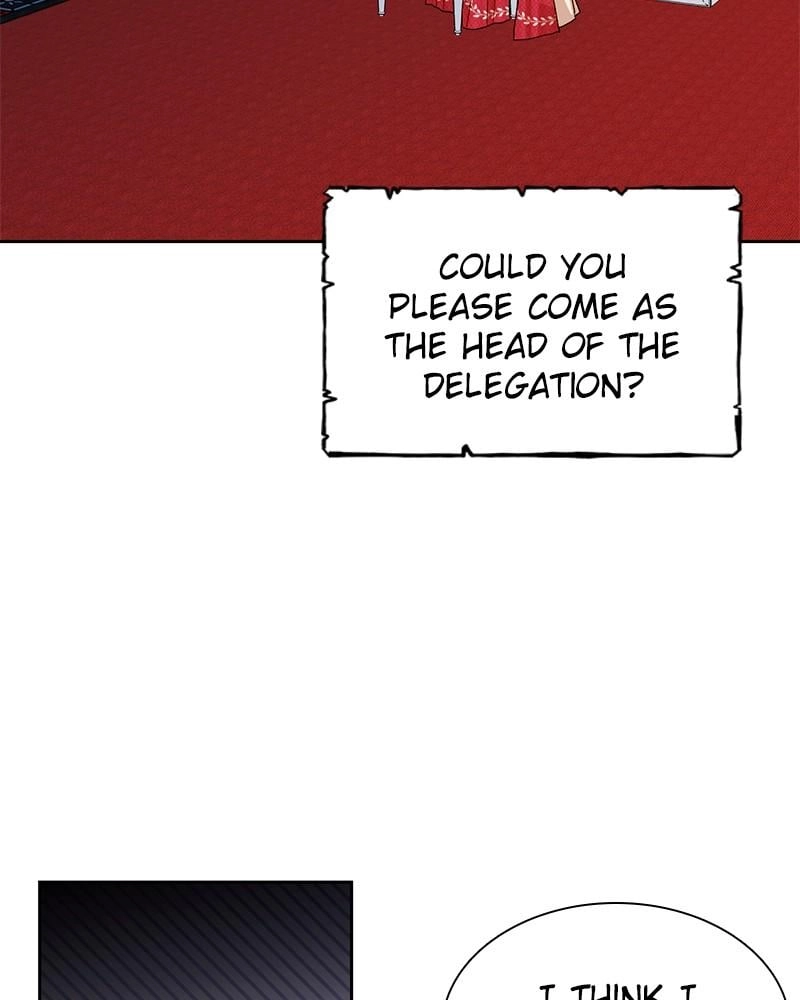 Remarried Empress Chapter 48 Page 37