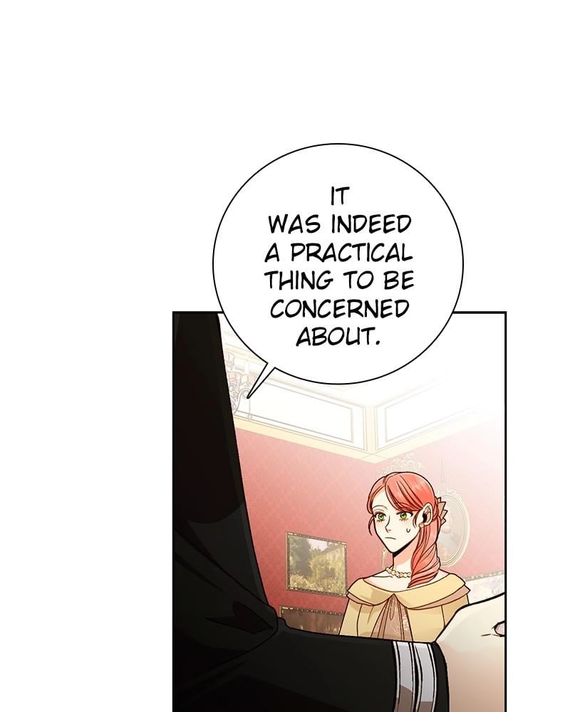 Remarried Empress Chapter 48 Page 13