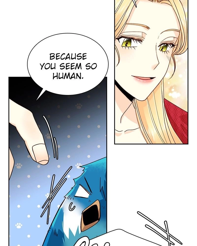 Remarried Empress Chapter 48 Page 33