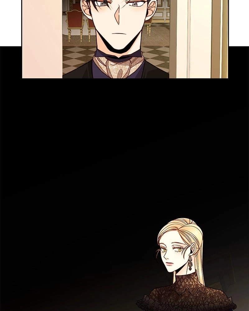 Remarried Empress Chapter 48 Page 75