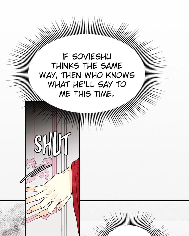 Remarried Empress Chapter 48 Page 51