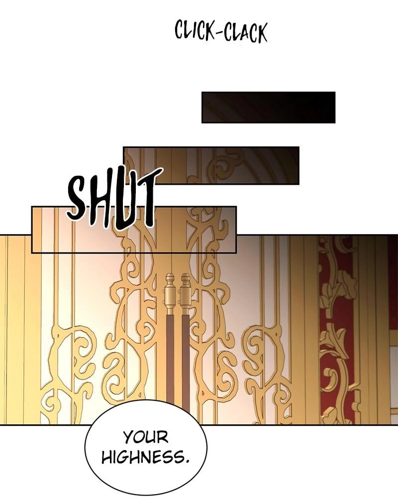 Remarried Empress Chapter 48 Page 18
