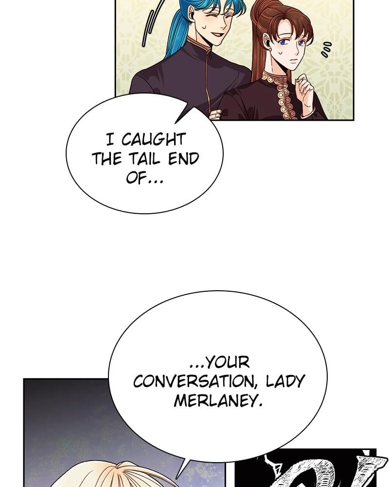 Remarried Empress Chapter 48 Page 10