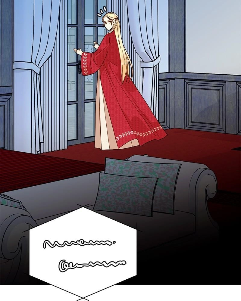 Remarried Empress Chapter 48 Page 44