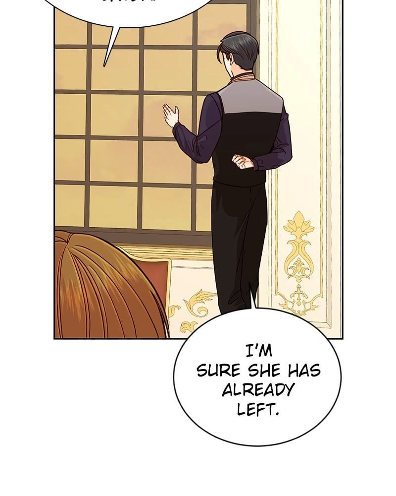 Remarried Empress Chapter 48 Page 68