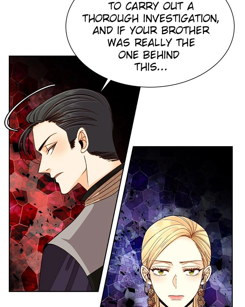 Remarried Empress Chapter 48 Page 87