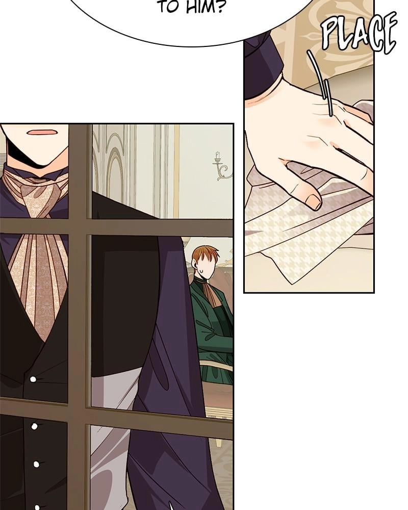 Remarried Empress Chapter 48 Page 66