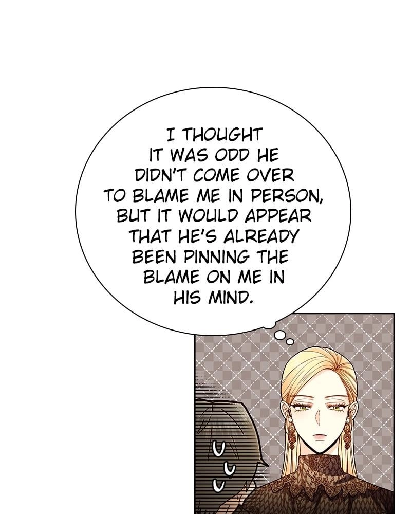 Remarried Empress Chapter 48 Page 60