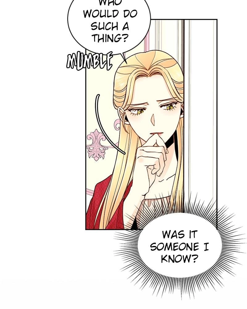 Remarried Empress Chapter 48 Page 50