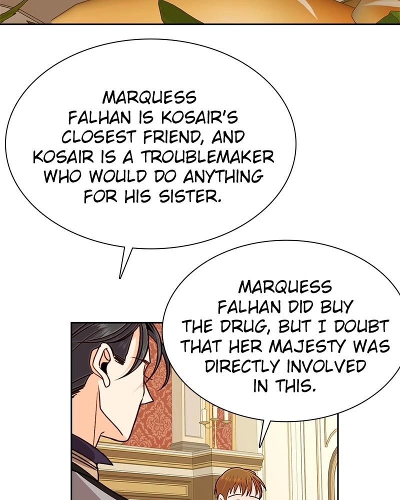 Remarried Empress Chapter 48 Page 64