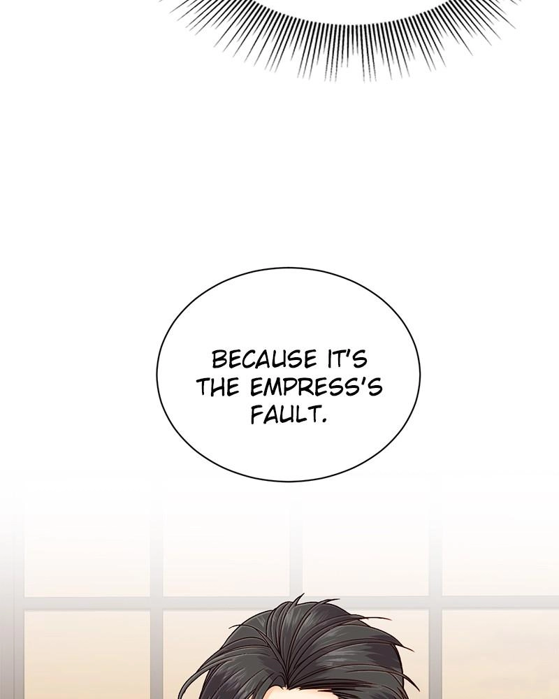 Remarried Empress Chapter 48 Page 62