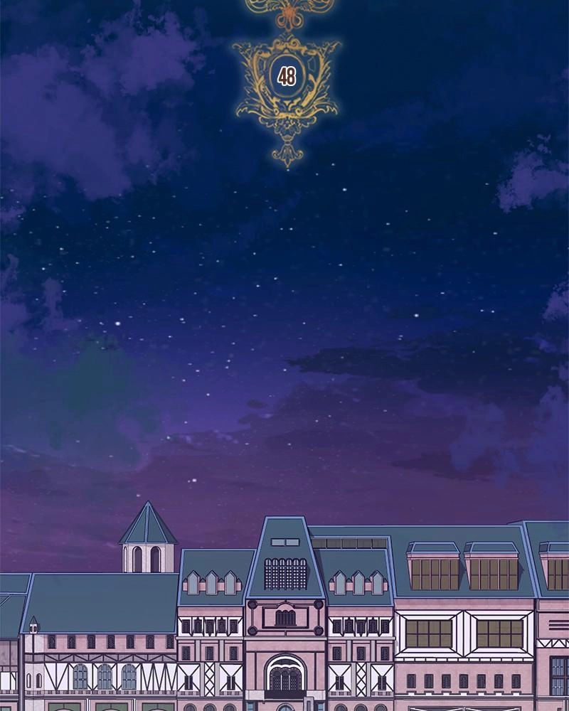 Remarried Empress Chapter 48 Page 29