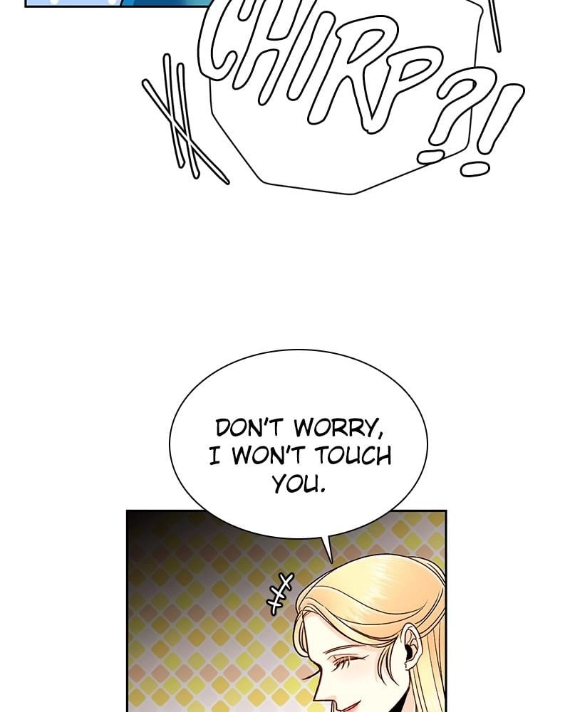 Remarried Empress Chapter 48 Page 34