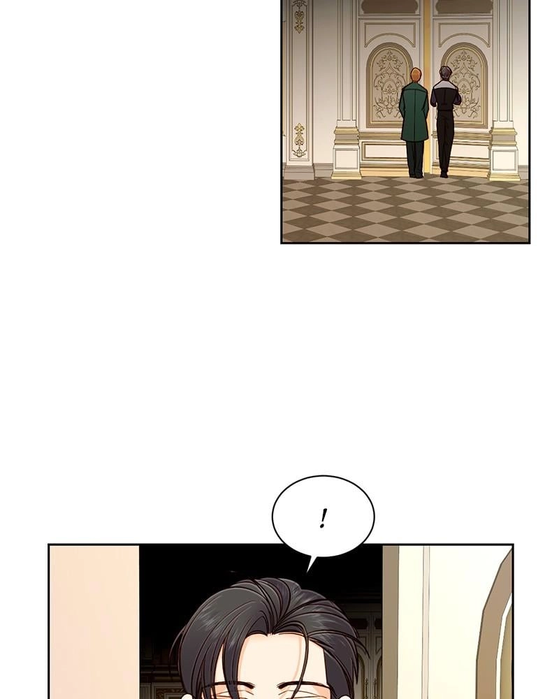 Remarried Empress Chapter 48 Page 74