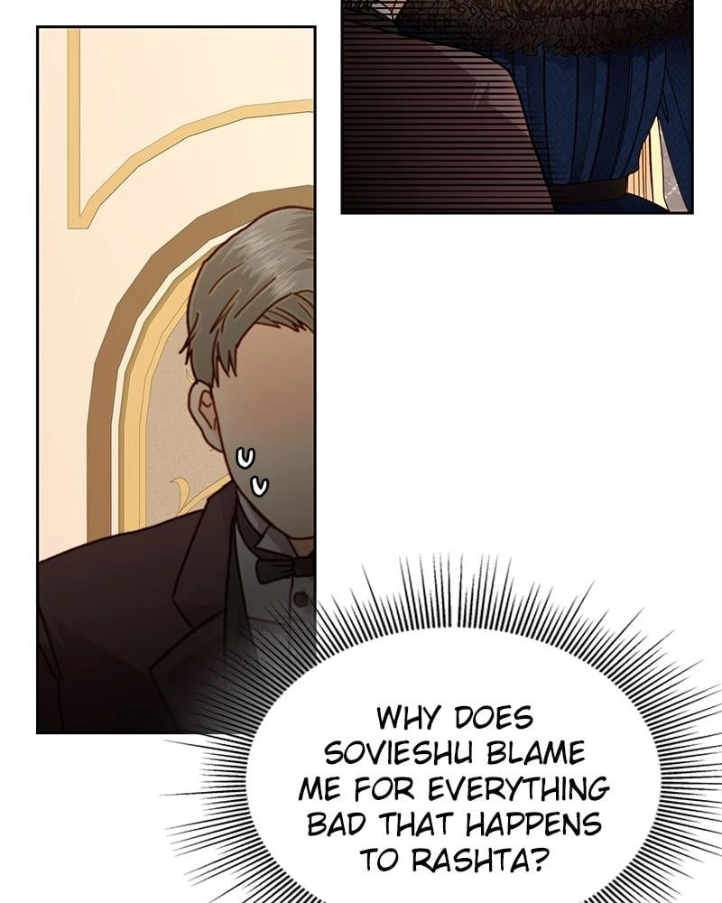 Remarried Empress Chapter 48 Page 61