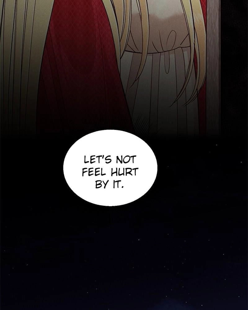 Remarried Empress Chapter 48 Page 53