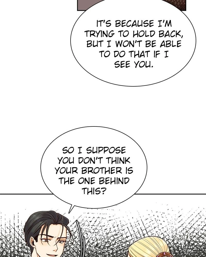 Remarried Empress Chapter 48 Page 85