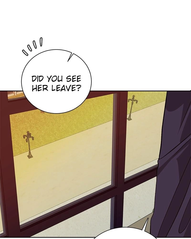 Remarried Empress Chapter 48 Page 69