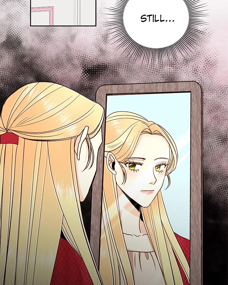 Remarried Empress Chapter 48 Page 52