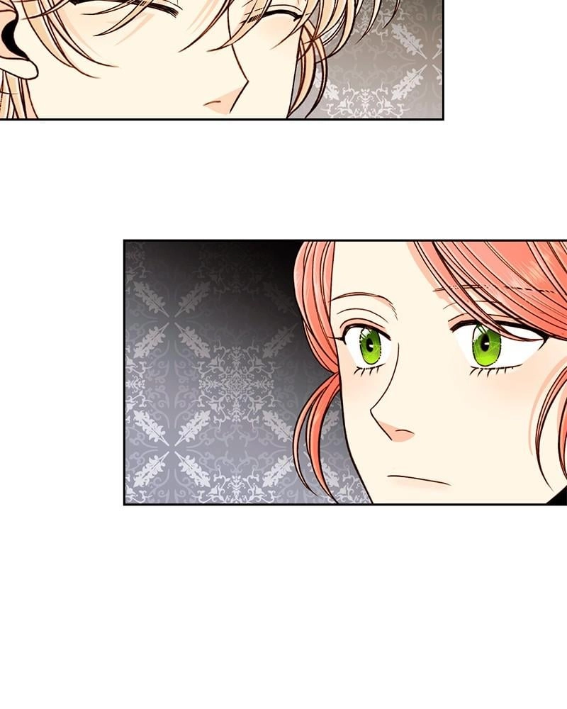 Remarried Empress Chapter 48 Page 15