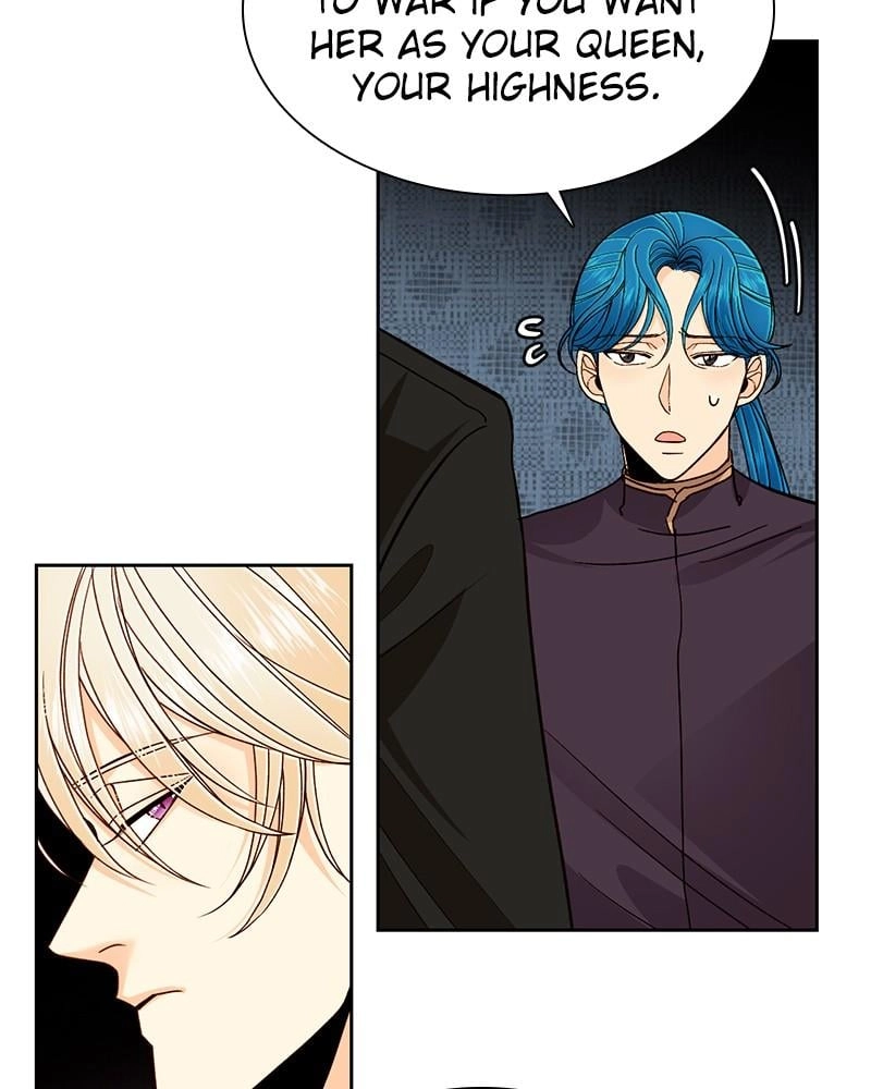 Remarried Empress Chapter 48 Page 26