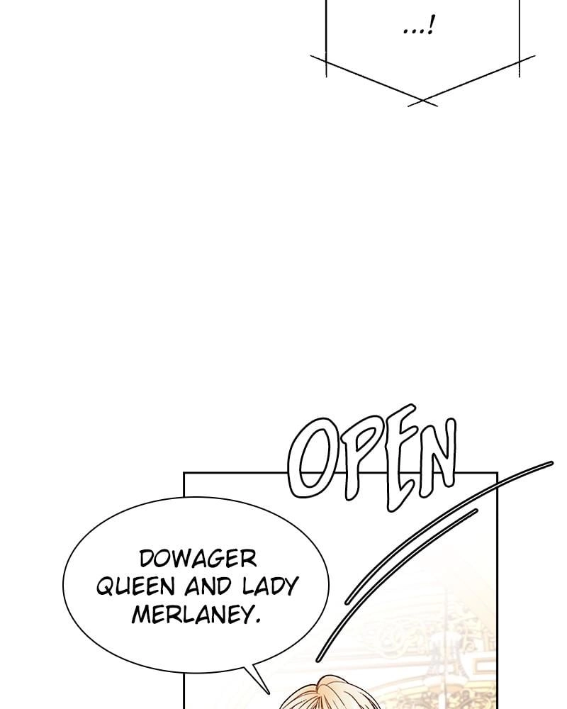 Remarried Empress Chapter 48 Page 6