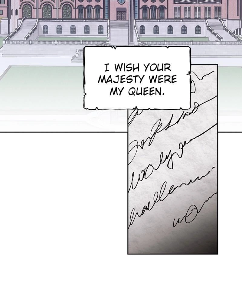 Remarried Empress Chapter 48 Page 30