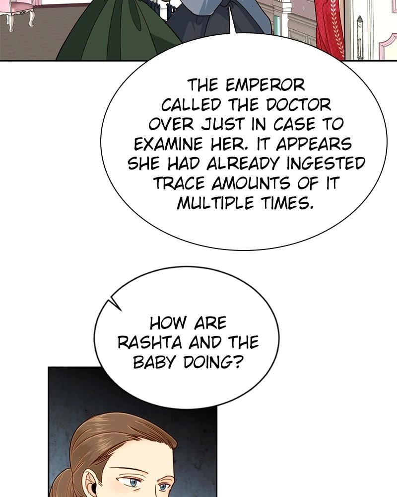 Remarried Empress Chapter 48 Page 48