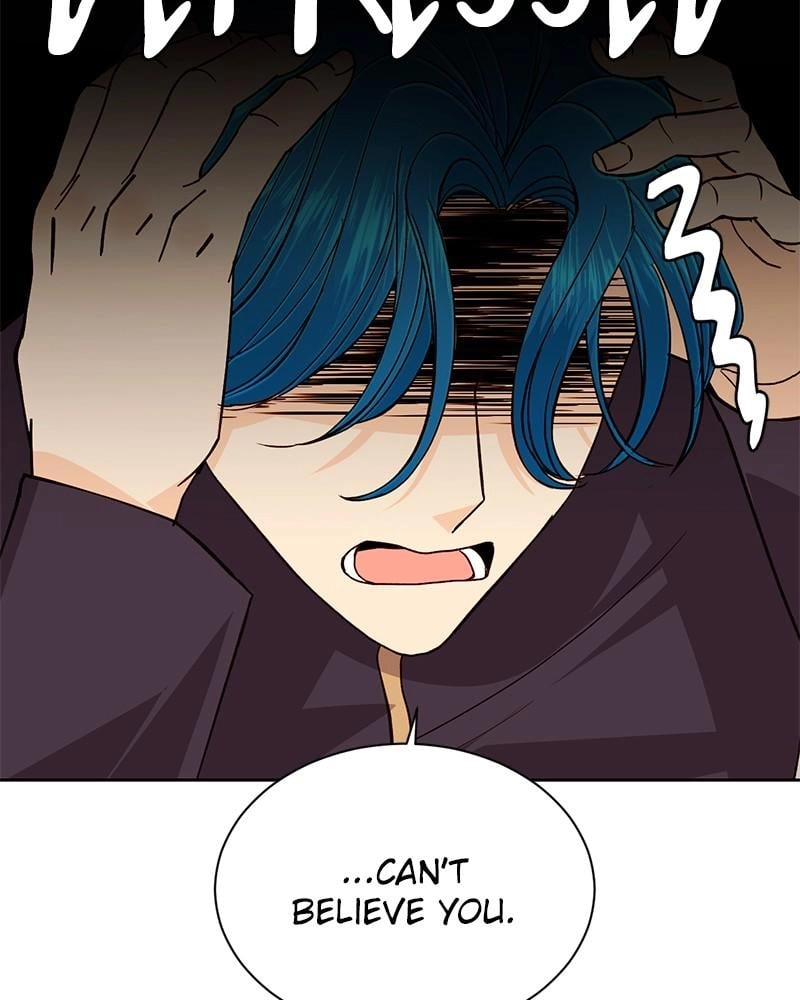 Remarried Empress Chapter 48 Page 20