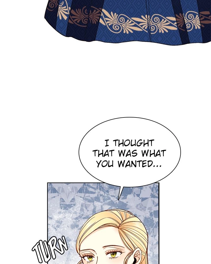 Remarried Empress Chapter 48 Page 77