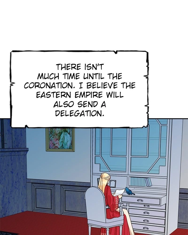 Remarried Empress Chapter 48 Page 36