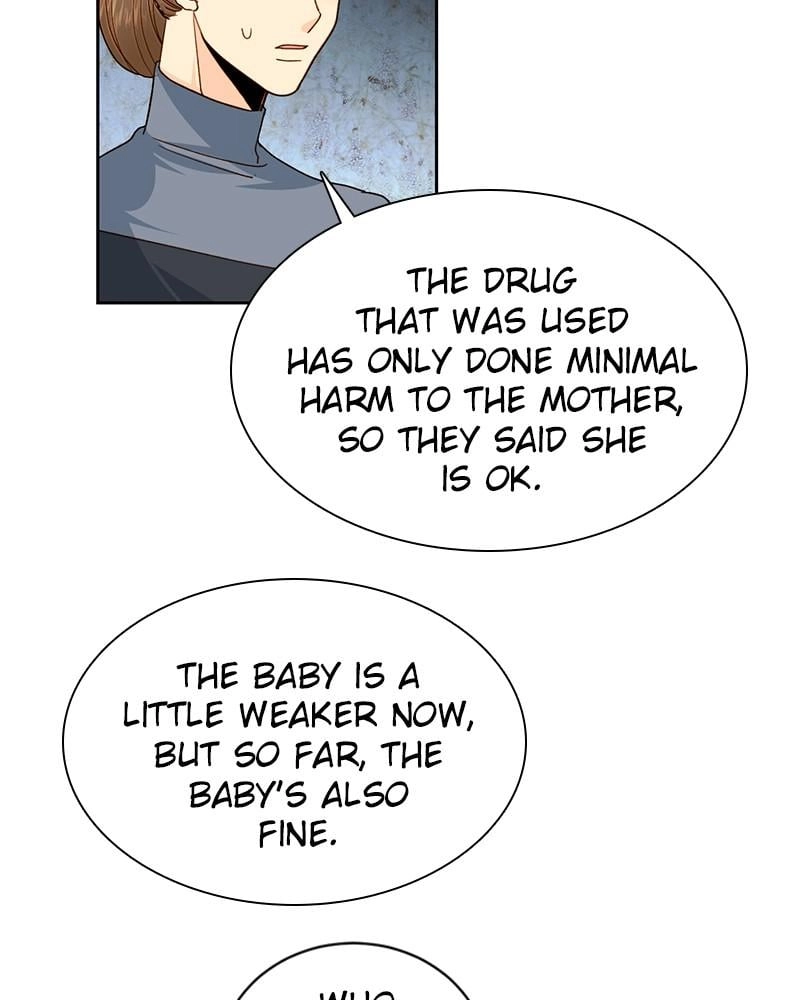 Remarried Empress Chapter 48 Page 49