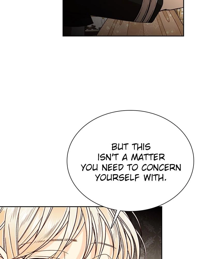 Remarried Empress Chapter 48 Page 14