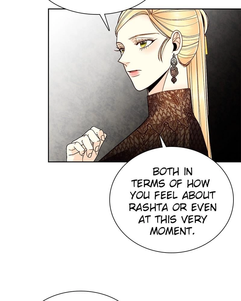 Remarried Empress Chapter 48 Page 80