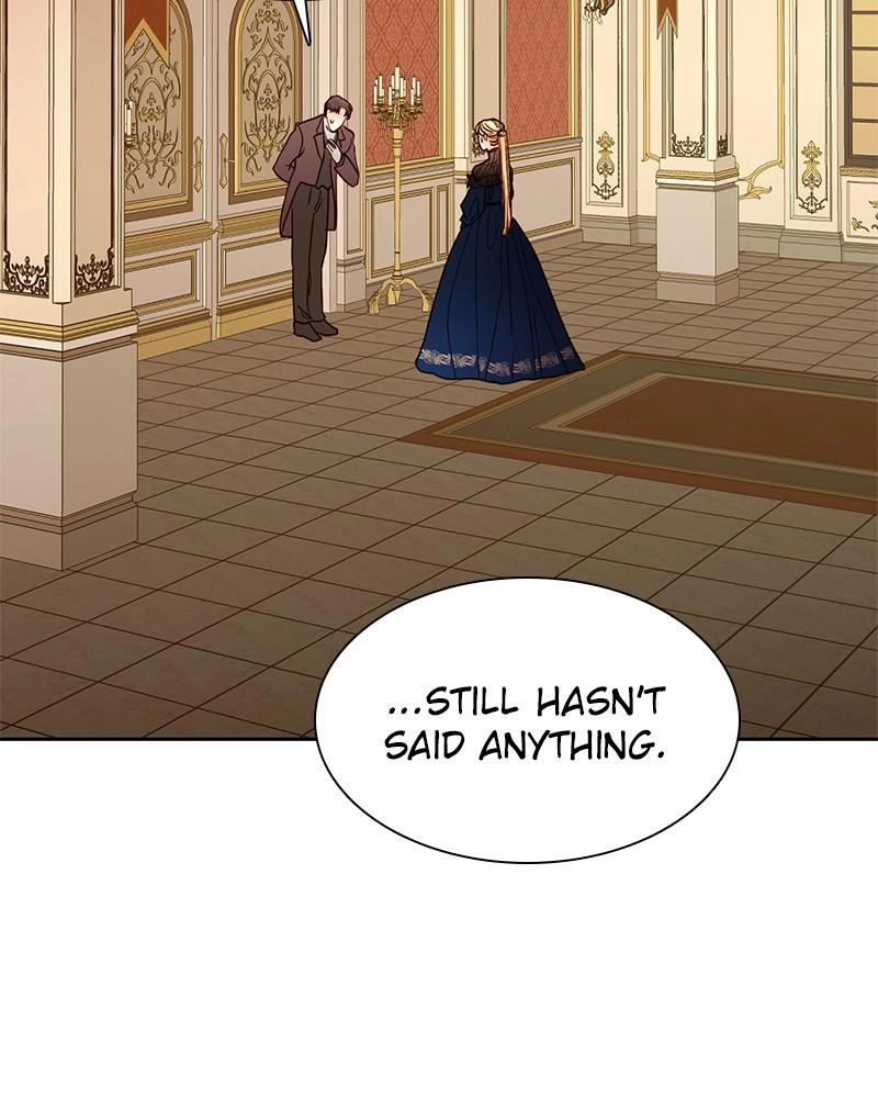 Remarried Empress Chapter 48 Page 58