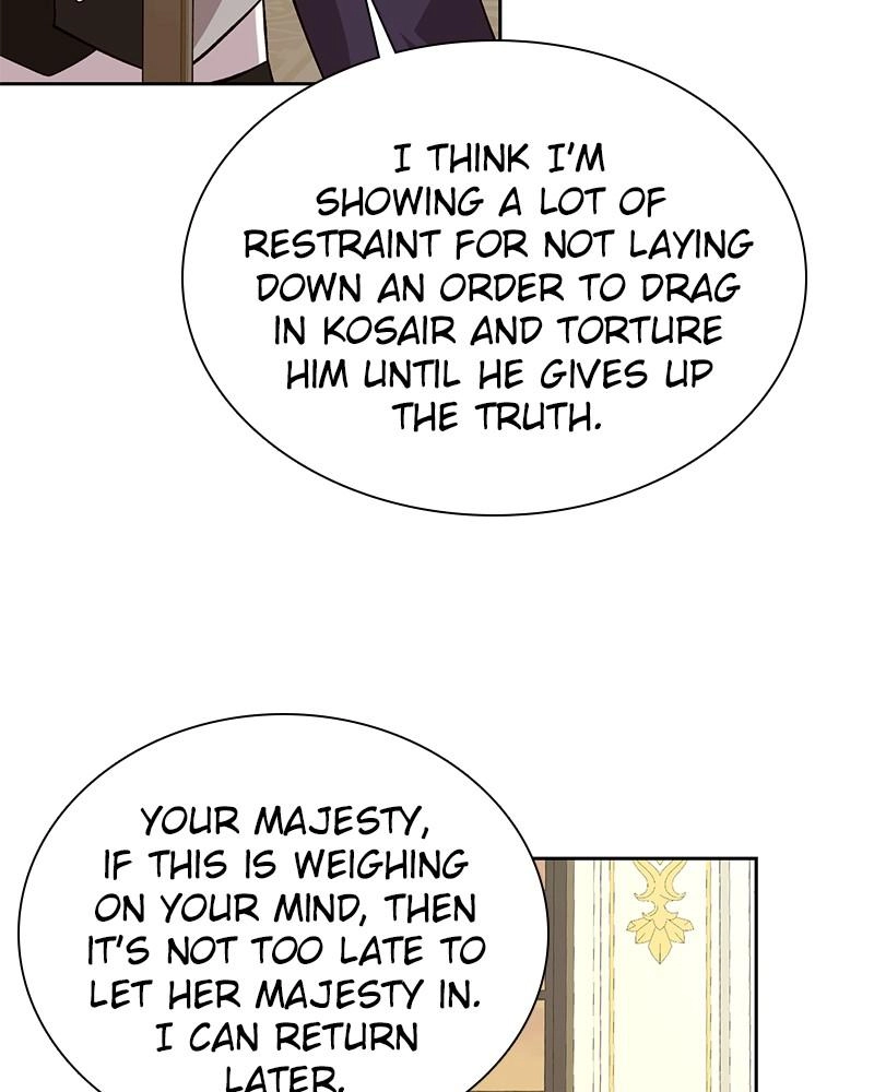 Remarried Empress Chapter 48 Page 67