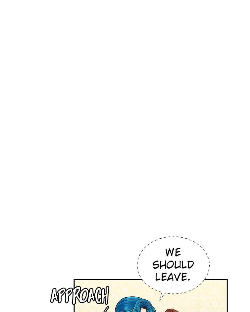 Remarried Empress Chapter 48 Page 9