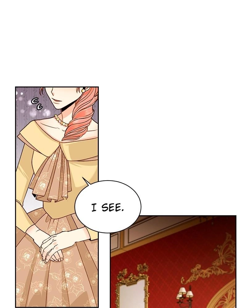 Remarried Empress Chapter 48 Page 16