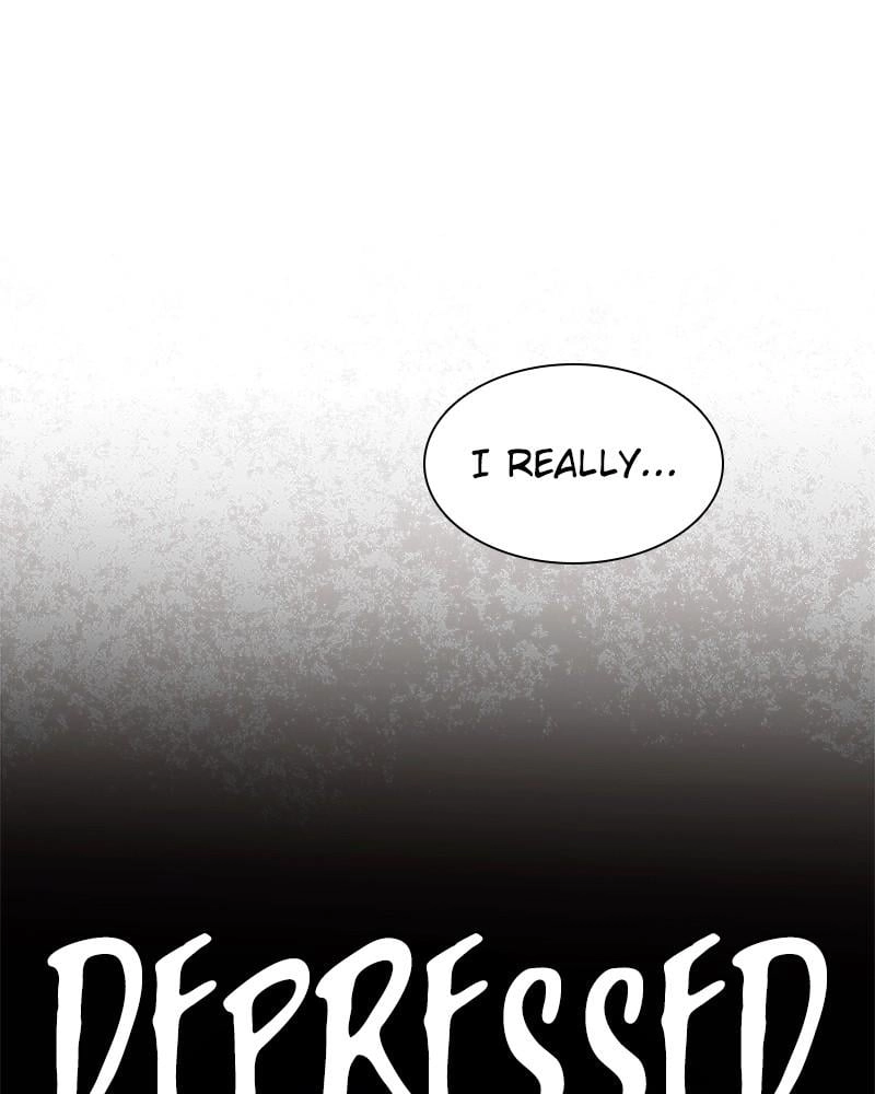 Remarried Empress Chapter 48 Page 19