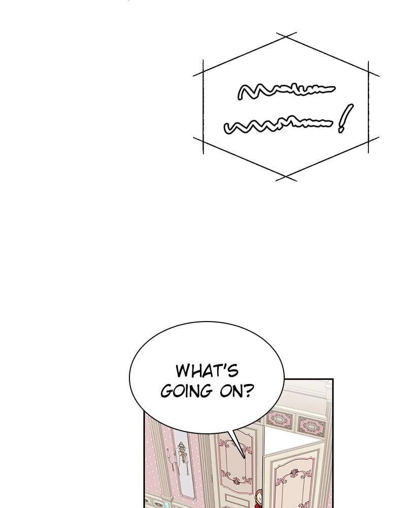 Remarried Empress Chapter 48 Page 45